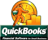 QuickBooks