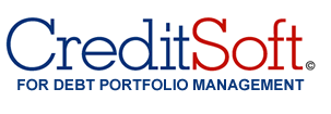 CreditSoft Software for the Debt Industry