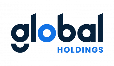 Global Payment Processing